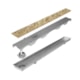 Ralo Linear Oculto 90cm Mozaik - 959bd453-c609-42c5-bfe2-581cdfeacb03