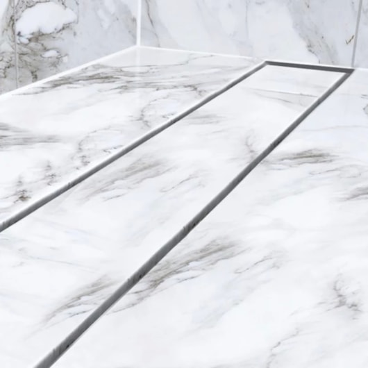 Ralo Linear Oculto 90cm Mozaik - Imagem principal - 417e57ff-8789-48c7-96c3-d71bc390343a