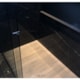Ralo Linear Oculto Com 2 Saídas Mozaik 150cm - 50caaeba-6752-487e-962f-66ac171fbc7c