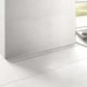 Ralo Linear Oculto Com 2 Saídas Mozaik 180cm - 1b766984-e398-48dd-89bb-6171bec5dd0a