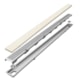 Ralo Linear Oculto Mozaik 120cm - 443feec3-bbdc-4694-9c86-a07f1905fb11