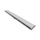 Ralo Linear PVC Seco Novii Branco Linear 75cm - 23c9314f-c79c-4dfb-9348-aefec427dd37