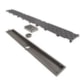 Ralo Linear PVC Seco Novii Linear 75cm - bc560662-6bdc-42e0-a078-27a24519a8f9