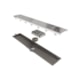 Ralo Linear PVC Seco Novii Polido Linear 50cm - 11e63708-2519-4f94-a80d-cf0139114ee7