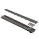 Ralo Linear PVC Seco Novii Polido Linear 75cm - 8f27a8ef-2479-4329-b571-51b5b217bb3e