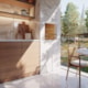 Ralo Linear PVC Sifonado Novii Branco Linear 50cm - b6af16c0-dc8e-44ed-b1b2-541e457fa153