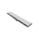 Ralo Linear PVC Sifonado Novii Branco Linear 50cm - ae266789-9d40-4833-894b-d4b5715811dd