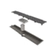 Ralo Linear PVC Sifonado Novii Linear 50cm - eb8fb2b2-ff23-43f4-9bc4-f302e946b67d