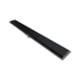 Ralo Linear PVC Sifonado Novii Preto Linear 75cm - 0d066c84-bee7-4e1e-a32b-23c8ec120404