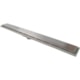 Ralo Linear Royal Com Tampa Inox 117 Linear 90cm - cfc9771b-8583-4d26-bb0c-449a3be47233