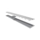 Ralo Linear Royal Com Tampa Inox 117 Linear 90cm - 0610ec0d-6c18-40b0-8f44-07ec8fa110be