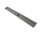Ralo Linear Royal Com Tampa Oculta 133 Linear 100cm - 15e55121-da3a-49cc-a3e8-79ea67f7caf9