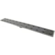 Ralo Linear Royal Com Tampa Oculta Linear 70cm - 46355261-9da2-4f01-90a7-6e8f654523d8