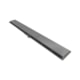 Ralo Linear Sifonado PVC Novii Cinza Linear 75cm - fc489817-5576-4eb4-8976-ff2f0e423722
