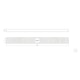 Ralo Linear Slim em Aço Inox 80x7cm Tramontina - d4cab52d-865a-4f83-a9ad-69625d42224f