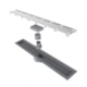 Ralo Linear Smart Sifonado 60cm Tampa Oculta Linear - e2a9a97c-1ba7-47f7-a7c1-125f64c96c67