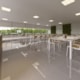 Ralo Linear Smart Sifonado 916 Tampa Oculta Linear 70cm - f1c86fd4-593f-4e0f-bf1a-ef9fb6b015fa