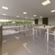Ralo Linear Smart Tampa Inox 60cm 260 Linear - 86f60a7d-6101-4373-8542-15ac91b2bb19