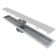 Ralo Linear Smart Tampa Inox Linear 70cm - 0099eb8b-552c-4e45-802f-bab85581f80b