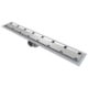 Ralo Linear Smart Tampa Oculta 60cm 262 Linear - 9952083f-05df-4d05-a986-51cd3b6f1ada