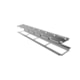 Ralo Linear Tampa Oculta Infinity Inox Linear 160cm - 80b6f3e5-730f-48c8-8fa9-a736144327e1