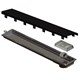 Ralo Linear Versatile Tampa Black Matte 4254 Linear 50cm - 63cc87be-0364-4c58-b4be-e56505307d56