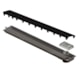 Ralo Linear Versatile Tampa Black Matte 4260 Linear 75cm - cd6cdfc0-96f7-4936-a06f-8d338066f780