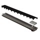 Ralo Linear Versatile Tampa Black Matte 4260 Linear 75cm - fd7081d1-f1fc-4021-a9bb-0c327d62633a