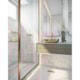 Ralo Linear Versatile Tampa Gold 4253 Linear 50cm - 95b3b1a6-33ae-4f03-8774-8266d53072bb