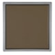 Ralo Mini Vistta Bronze Mozaik 10cm - 6a09147e-2d43-454d-ab77-bde3d744e2f2