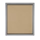 Ralo Mini Vistta  Ouro Matte Mozaik 10cm - af8664bd-15e6-4310-81a8-e6d10d67a356