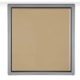 Ralo Mini Vistta  Ouro Polido Mozaik 10cm - 790e21fa-5903-4452-a6df-333a57a984aa