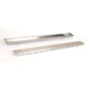 Ralo Multimaster 160cm Com Tampa Oculta E 2 Saídas Linear - 7ffa491f-377f-402c-b109-0a9ab9e9ddd1
