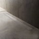 Ralo Oculto Inox 1 Saída da Central Especial Mozaik 100cm - 22966333-4ff2-4b7c-8138-745006f9a651