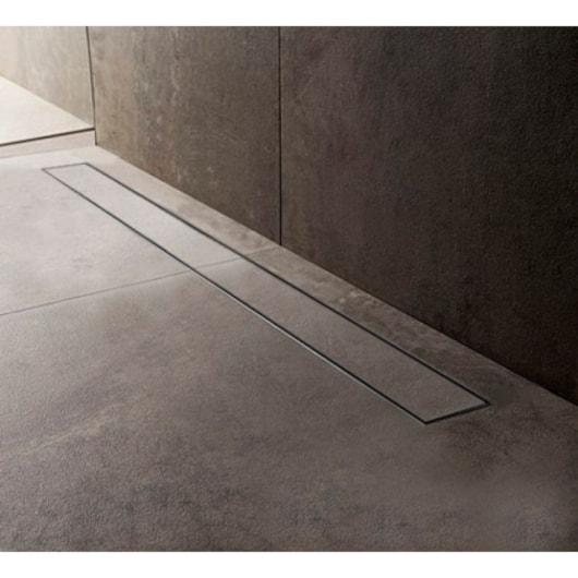 Ralo Oculto Linear 130cm Mozaik - Imagem principal - 15eb382b-cdc9-47dc-a0bd-e45a2677e167