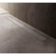 Ralo Oculto Linear 130cm Mozaik - 07f1a303-68c2-41dd-96c8-b8102a641b3d