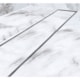 Ralo Oculto Linear 130cm Mozaik - df9e7626-1e5f-409b-b7b6-86802ebea9e0