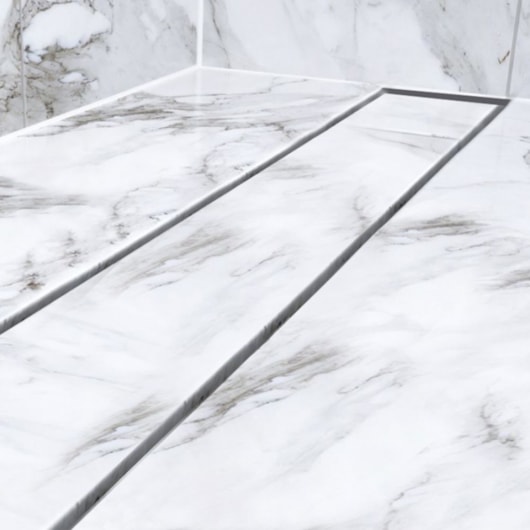 Ralo Oculto Linear 160 Cm Mozaik - Imagem principal - 2e172eb0-f2fb-40f3-9365-0ebfee5adb65