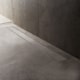 Ralo Oculto Linear 160 Cm Mozaik - 1f237e1e-2864-4d7b-a7ec-a3fcffcaa9f6