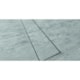 Ralo Oculto Linear Com 2 Saídas Mozaik 190cm - 9ffd6b05-7526-4097-9f1d-f9390876054e