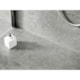 Ralo Oculto Linear Com 2 Saídas Mozaik 190cm - 2d4c04c3-c062-4aa6-a5d4-564877d2603a