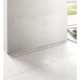 Ralo Oculto Linear Com 2 Saídas Mozaik 190cm - bf605686-ae0c-4f22-877b-1f5c9e559206