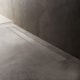 Ralo Oculto Linear Mozaik 140cm - 37bcf28a-2f0a-4d44-9093-a5c20ca4cd09