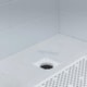 Ralo Oculto Quadrado Astra 10x10cm - 04366868-9576-422e-9693-415dcfe2b1c2