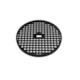 Ralo Oculto Quadrado Cinza Astra 10x10cm - 03d5b854-5385-41b6-b18b-18845c0f1a61