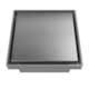 Ralo Oculto Quadrado Inox 15x15cm Astra - e6a2689a-6157-423f-8dbd-cde7c17b98f7