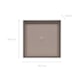 Ralo Oculto Quadrado Universal Astra 15x15cm - e3d399c9-428e-4a1c-8740-9707c31c05e9