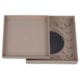 Ralo Oculto Quadrado Universal Astra 15x15cm - 938c678b-212d-4bc5-9c25-682f3a8eef02