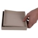 Ralo Oculto Quadrado Universal Astra 15x15cm - 743f835c-8a89-4d18-a595-9fadd514f3b0