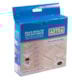 Ralo Oculto Quadrado Universal Astra 15x15cm - 5c8d92d4-9360-4cab-9a38-d733ce564741